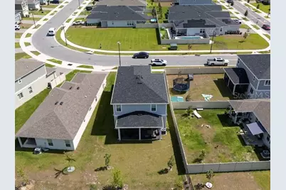 16301 Sanctuary Reserve Loop, Clermont, FL 34714 - Photo 63