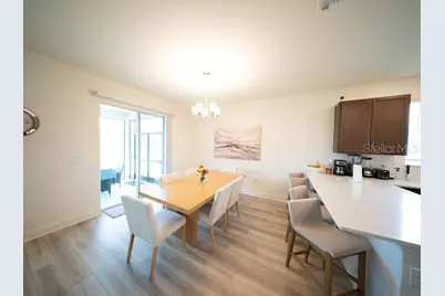 16301 Sanctuary Reserve Loop, Clermont, FL 34714 - Photo 19