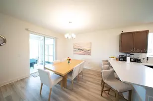 16301 Sanctuary Reserve Loop, Clermont, FL 34714 - Photo 19