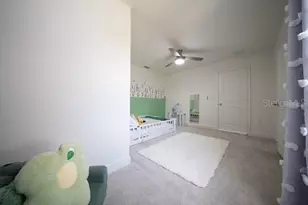 16301 Sanctuary Reserve Loop, Clermont, FL 34714 - Photo 39