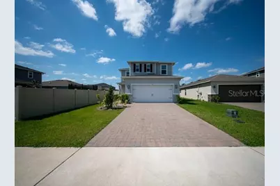 16301 Sanctuary Reserve Loop, Clermont, FL 34714 - Photo 9