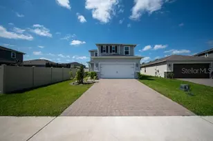 16301 Sanctuary Reserve Loop, Clermont, FL 34714 - Photo 9