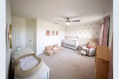 16301 Sanctuary Reserve Loop, Clermont, FL 34714 - Photo 61