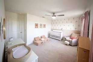 16301 Sanctuary Reserve Loop, Clermont, FL 34714 - Photo 61