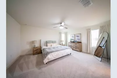 16301 Sanctuary Reserve Loop, Clermont, FL 34714 - Photo 27