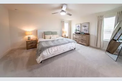 16301 Sanctuary Reserve Loop, Clermont, FL 34714 - Photo 31