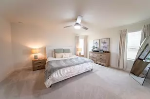 16301 Sanctuary Reserve Loop, Clermont, FL 34714 - Photo 31