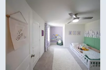 16301 Sanctuary Reserve Loop, Clermont, FL 34714 - Photo 41