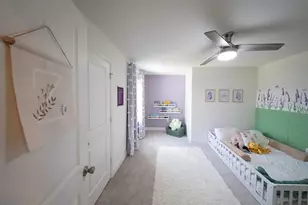 16301 Sanctuary Reserve Loop, Clermont, FL 34714 - Photo 41