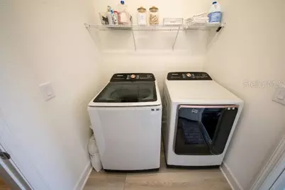 16301 Sanctuary Reserve Loop, Clermont, FL 34714 - Photo 57