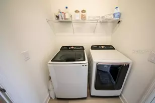 16301 Sanctuary Reserve Loop, Clermont, FL 34714 - Photo 57