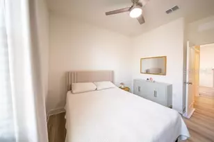 16301 Sanctuary Reserve Loop, Clermont, FL 34714 - Photo 51