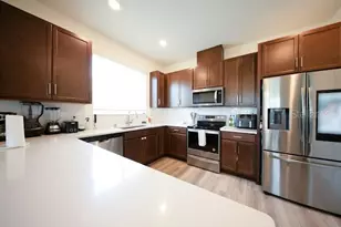 16301 Sanctuary Reserve Loop, Clermont, FL 34714 - Photo 21