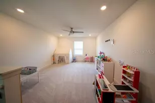 16301 Sanctuary Reserve Loop, Clermont, FL 34714 - Photo 69