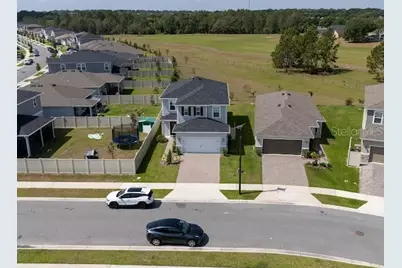 16301 Sanctuary Reserve Loop, Clermont, FL 34714 - Photo 7