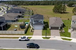 16301 Sanctuary Reserve Loop, Clermont, FL 34714 - Photo 7