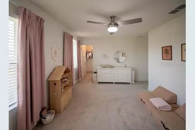 16301 Sanctuary Reserve Loop, Clermont, FL 34714 - Photo 55