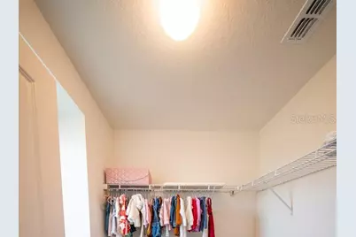 16301 Sanctuary Reserve Loop, Clermont, FL 34714 - Photo 53