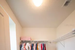 16301 Sanctuary Reserve Loop, Clermont, FL 34714 - Photo 53