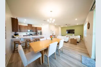 16301 Sanctuary Reserve Loop, Clermont, FL 34714 - Photo 17