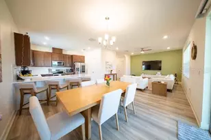 16301 Sanctuary Reserve Loop, Clermont, FL 34714 - Photo 17