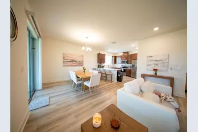 16301 Sanctuary Reserve Loop, Clermont, FL 34714 - Photo 15