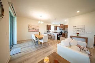 16301 Sanctuary Reserve Loop, Clermont, FL 34714 - Photo 15