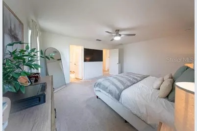 16301 Sanctuary Reserve Loop, Clermont, FL 34714 - Photo 29