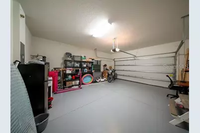 16301 Sanctuary Reserve Loop, Clermont, FL 34714 - Photo 65