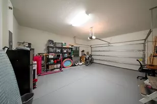 16301 Sanctuary Reserve Loop, Clermont, FL 34714 - Photo 65