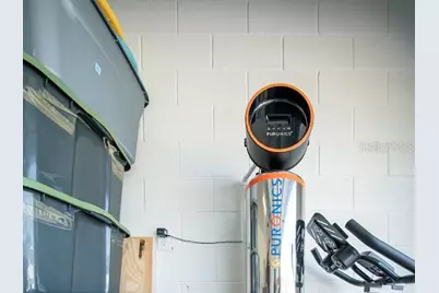 16301 Sanctuary Reserve Loop, Clermont, FL 34714 - Photo 59