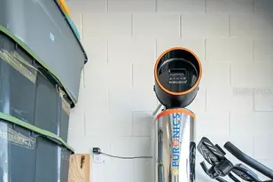 16301 Sanctuary Reserve Loop, Clermont, FL 34714 - Photo 59