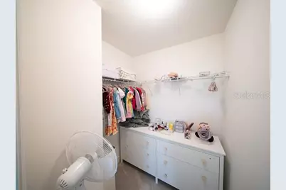 16301 Sanctuary Reserve Loop, Clermont, FL 34714 - Photo 37