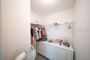 16301 Sanctuary Reserve Loop, Clermont, FL 34714 - Photo 37