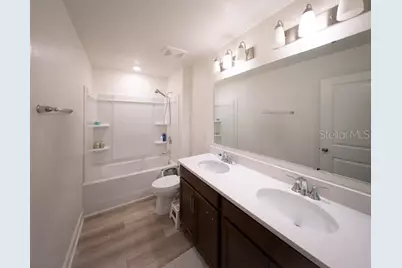 16301 Sanctuary Reserve Loop, Clermont, FL 34714 - Photo 43