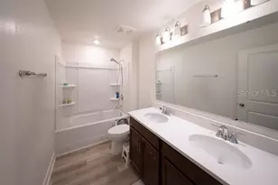 16301 Sanctuary Reserve Loop, Clermont, FL 34714 - Photo 43