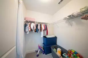 16301 Sanctuary Reserve Loop, Clermont, FL 34714 - Photo 49