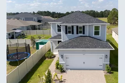 16301 Sanctuary Reserve Loop, Clermont, FL 34714 - Photo 3