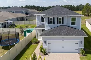 16301 Sanctuary Reserve Loop, Clermont, FL 34714 - Photo 3