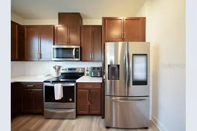 16301 Sanctuary Reserve Loop, Clermont, FL 34714 - Photo 23