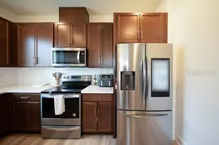 16301 Sanctuary Reserve Loop, Clermont, FL 34714 - Photo 23