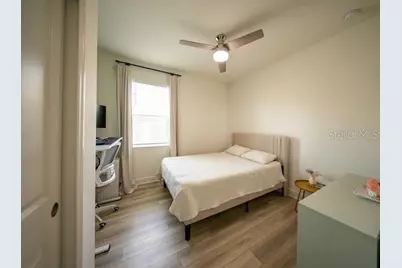 16301 Sanctuary Reserve Loop, Clermont, FL 34714 - Photo 45