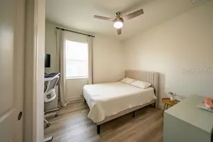 16301 Sanctuary Reserve Loop, Clermont, FL 34714 - Photo 45