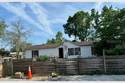 10207 E Pike Drive, Inverness, FL 34450 - Photo 1