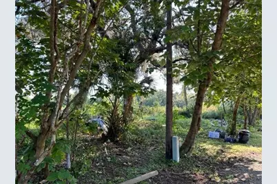 10207 E Pike Drive, Inverness, FL 34450 - Photo 13