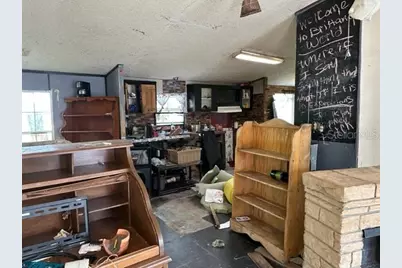 10207 E Pike Drive, Inverness, FL 34450 - Photo 5