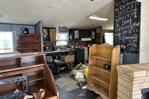 10207 E Pike Dr, Inverness, FL 34450 - Photo 5