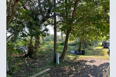 10207 E Pike Drive, Inverness, FL 34450 - Photo 11