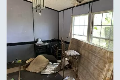 10207 E Pike Drive, Inverness, FL 34450 - Photo 3