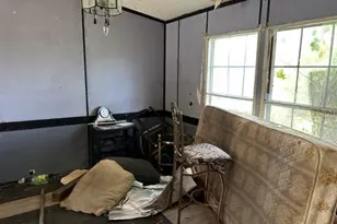 10207 E Pike Dr, Inverness, FL 34450 - Photo 3